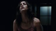 Martyrs (2008) | Image Source: Wild Bunch
